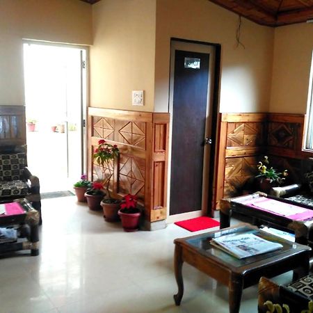 Hotel Dreamland Darjeeling Darjeeling  Exterior foto